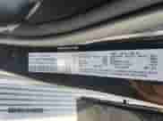 2021 Ram 1500 Limited with VIN 1C6SRFHT4MN650708, listed as a Copart auction lot 65224285 with 37,940 mi miles and Salvage title. Bid and sale history available at DreamBid. Image 13.