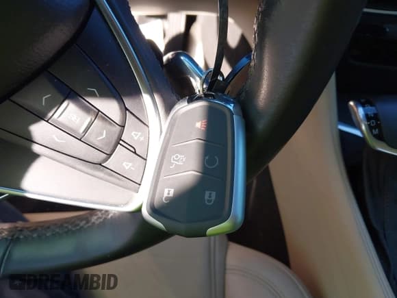 ✅ 2017 Cadillac CT6 AWD • VIN: 1G6KB5RS1HU185669 • Lot: 43458247. Wystawiony na IAAI z przebiegiem 33 103 mil. Bezpłatny archiwum sprzedaży aukcyjnych z USA i szczegółowy raport historii pojazdu na DreamBid. Zdjęcie 11.