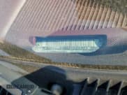 ✅ 1991 GMC 2500 Pickups • VIN: 2GTFK29K0M1521976 • Lot: 81330375. Wystawiony na Copart z przebiegiem 135 065 mil. Bezpłatny archiwum sprzedaży aukcyjnych z USA i szczegółowy raport historii pojazdu na DreamBid. Zdjęcie 12.