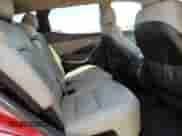 2013 Hyundai Santa Fe Sport z VIN 5XYZW3LA2DG044206, wystawiony jako Copart lot #61054375 z przebiegiem 125 117 mil mil oraz Czysty tytuł • Clean title. Historia ofert i sprzedaży dostępna na DreamBid. Obrazek 11.