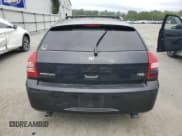 ✅ 2007 Dodge Magnum R/T • VIN: 2D4GV57207H655840 • Lot: 82410755. Listed on Copart with 265,540 mi. Free auction sales archive from the USA and detailed vehicle history report at DreamBid. Image 6.