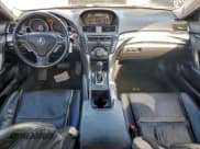 ✅ 2009 Acura TL Technology • VIN: 19UUA86599A026301 • Lot: 94779935. Wystawiony na Copart z przebiegiem 250 491 mil. Bezpłatny archiwum sprzedaży aukcyjnych z USA i szczegółowy raport historii pojazdu na DreamBid. Zdjęcie 8.