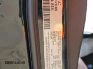 ✅ 2022 Dodge Durango R/T • VIN: 1C4SDJCT7NC217320 • Lot: 42178045. Listed on Copart with 58,549 mi. Free auction sales archive from the USA and detailed vehicle history report at DreamBid. Image 15.