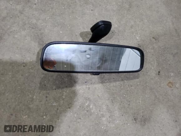 ✅ 2009 Hyundai Santa Fe GLS • VIN: 5NMSG73D39H322222 • Lot: 68543704. Listed on Copart with 232,068 mi. Free auction sales archive from the USA and detailed vehicle history report at DreamBid. Image 12.