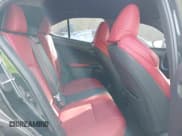 ✅ 2021 Lexus UX 200 F Sport • VIN: JTHE3JBH1M2042126 • Lot: 41128485. Wystawiony na IAAI z przebiegiem 22 033 mil. Bezpłatny archiwum sprzedaży aukcyjnych z USA i szczegółowy raport historii pojazdu na DreamBid. Zdjęcie 8.