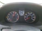 ✅ 2017 Hyundai Accent SE • VIN: KMHCT4AE7HU278996 • Лот: 79924804. Опубликован ранее на Copart с пробегом 66 614 миль. Бесплатный доступ к архиву аукционных продаж из США и подробный отчёт об истории автомобиля на DreamBid. Изображение 9.