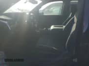 ✅ 2020 Chevrolet Suburban LS • VIN: 1GNSKGKC0LR210771 • Lot: 73931854. Listed on Copart with 12,674 mi. Free auction sales archive from the USA and detailed vehicle history report at DreamBid. Image 7.