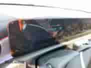 2022 Mercedes-Benz CLA 250 с VIN W1K5J4GB1NN249585, выставлен на аукционе Copart как лот 68383695 с пробегом 40 812 миль миль и Списание • Salvage title. История ставок и продаж доступна на DreamBid. Изображение 9.