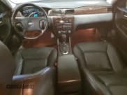 ✅ 2014 Chevrolet Impala LTZ • VIN: 2G1WC5E33E1136757 • Лот: 74718024. Опубликован ранее на Copart с пробегом 135 113 миль. Бесплатный доступ к архиву аукционных продаж из США и подробный отчёт об истории автомобиля на DreamBid. Изображение 8.