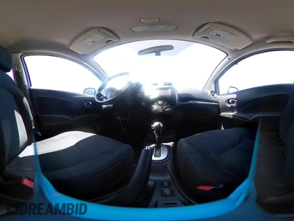 ✅ 2014 Nissan Note S Plus • VIN: 3N1CE2CPXEL396874 • Лот: 42500144. Опубликован ранее на IAAI с пробегом 221 569 миль. Бесплатный доступ к архиву аукционных продаж из США и подробный отчёт об истории автомобиля на DreamBid. Изображение 19.