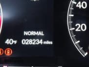 ✅ 2024 Honda Civic Si • VIN: 2HGFE1E59RH476358 • Лот: 43693446. Опубликован ранее на IAAI с пробегом 28 234 миль. Бесплатный доступ к архиву аукционных продаж из США и подробный отчёт об истории автомобиля на DreamBid. Изображение 16.