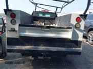 ✅ 2009 Chevrolet Silverado 2500HD • VIN: 1GBHK44K69F155571 • Lot: 42853263. Wystawiony na IAAI z przebiegiem 73 094 mil. Bezpłatny archiwum sprzedaży aukcyjnych z USA i szczegółowy raport historii pojazdu na DreamBid. Zdjęcie 8.