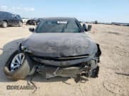 ✅ 2025 Cadillac CT5 Premium Luxury • VIN: 1G6DS5RK4S0118992 • Lot: 80510375. Wystawiony na Copart z przebiegiem 5 840 mil. Bezpłatny archiwum sprzedaży aukcyjnych z USA i szczegółowy raport historii pojazdu na DreamBid. Zdjęcie 5.