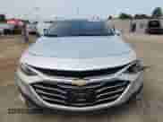 2020 Chevrolet Malibu Premier с VIN 1G1ZE5SX4LF031102, выставлен на аукционе Copart как лот 67618555 с пробегом 98 704 миль миль и Списание • Salvage title. История ставок и продаж доступна на DreamBid. Изображение 5.