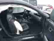 2023 Ford Mustang EcoBoost Premium с VIN 1FA6P8THXP5111826, выставлен на аукционе IAAI как лот 42608863 с пробегом 31 408 миль миль и . История ставок и продаж доступна на DreamBid. Изображение 5.