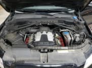 ✅ 2015 Audi SQ5 Prestige • VIN: WA1VGAFP3FA115314 • Лот: 62822935. Опубликован ранее на Copart с пробегом 139 888 миль. Бесплатный доступ к архиву аукционных продаж из США и подробный отчёт об истории автомобиля на DreamBid. Изображение 12.