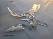 ✅ 2016 Nissan Altima SR • VIN: 1N4AL3AP4GC250722 • Lot: 93775115. Wystawiony na Copart z przebiegiem 298 851 mil. Bezpłatny archiwum sprzedaży aukcyjnych z USA i szczegółowy raport historii pojazdu na DreamBid. Zdjęcie 12.