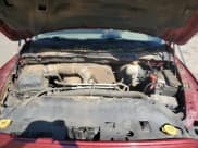 ✅ 2012 Ram 1500 Express • VIN: 1C6RD7KT6CS261659 • Lot: 86465405. Listed on Copart with 251,354 mi. Free auction sales archive from the USA and detailed vehicle history report at DreamBid. Image 11.