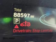 ✅ 2015 BMW i3 • VIN: WBY1Z4C57FV500286 • Lot: 43317013. Listed on IAAI with 88,597 mi. Free auction sales archive from the USA and detailed vehicle history report at DreamBid. Image 12.