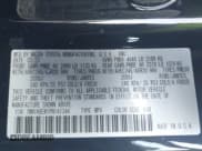 ✅ 2023 Mazda CX-50 S Premium Plus • VIN: 7MMVABEM1PN141344 • Lot: 41473823. Wystawiony na IAAI z przebiegiem 12 120 mil. Bezpłatny archiwum sprzedaży aukcyjnych z USA i szczegółowy raport historii pojazdu na DreamBid. Zdjęcie 9.