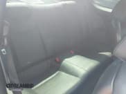 ✅ 2013 Hyundai Genesis Coupe Grand Touring • VIN: KMHHU6KJ7DU108996 • Lot: 42825118. Wystawiony na IAAI z przebiegiem 94 970 mil. Bezpłatny archiwum sprzedaży aukcyjnych z USA i szczegółowy raport historii pojazdu na DreamBid. Zdjęcie 8.