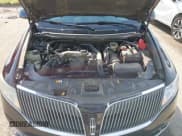 ✅ 2014 Lincoln MKT EcoBoost • VIN: 2LMHJ5AT3EBL50718 • Лот: 42574884. Опубликован ранее на IAAI с пробегом 224 560 миль. Бесплатный доступ к архиву аукционных продаж из США и подробный отчёт об истории автомобиля на DreamBid. Изображение 10.