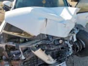 ✅ 2022 Toyota 4Runner SR5 Premium • VIN: JTEFU5JR7N5271068 • Lot: 84411715. Listed on Copart with Not provided. Free auction sales archive from the USA and detailed vehicle history report at DreamBid. Image 11.