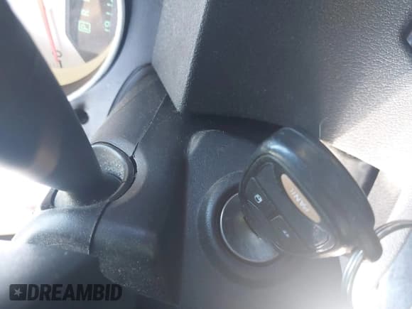 ✅ 2008 Dodge Caliber SXT • VIN: 1B3HB48B88D692363 • Lot: 43447687. Listed on IAAI with 191,123 mi. Free auction sales archive from the USA and detailed vehicle history report at DreamBid. Image 11.