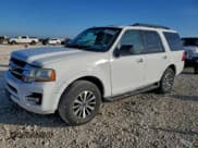 ✅ 2015 Ford Expedition XLT • VIN: 1FMJU1HT6FEF49934 • Lot: 95263485. Wystawiony na Copart z przebiegiem 215 542 mil. Bezpłatny archiwum sprzedaży aukcyjnych z USA i szczegółowy raport historii pojazdu na DreamBid. Zdjęcie 1.