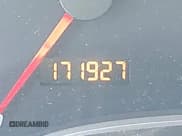 ✅ 2006 Chevrolet Equinox LT • VIN: 2CNDL63F666067838 • Лот: 41994655. Опубликован ранее на IAAI с пробегом 200 000 миль. Бесплатный доступ к архиву аукционных продаж из США и подробный отчёт об истории автомобиля на DreamBid. Изображение 16.