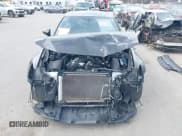 ✅ 2014 Lexus IS 350 • VIN: JTHBE1D2XE5005159 • Lot: 41723948. Listed on IAAI with 105,405 mi. Free auction sales archive from the USA and detailed vehicle history report at DreamBid. Image 6.