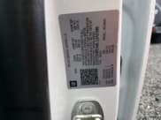 ✅ 2020 Chevrolet Colorado 2WD Work Truck • VIN: 1GCGSBEA8L1242586 • Лот: 74774194. Опубликован ранее на Copart с пробегом Не указан. Бесплатный доступ к архиву аукционных продаж из США и подробный отчёт об истории автомобиля на DreamBid. Изображение 13.