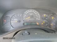 ✅ 2006 Chevrolet Silverado 1500 LT1 • VIN: 1GCEC19T26Z186189 • Лот: 78076444. Опубликован ранее на Copart с пробегом 249 132 миль. Бесплатный доступ к архиву аукционных продаж из США и подробный отчёт об истории автомобиля на DreamBid. Изображение 9.