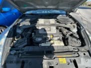 ✅ 2010 Nissan 370Z Touring • VIN: JN1AZ4FH9AM301636 • Lot: 93333295. Listed on Copart with 98,809 mi. Free auction sales archive from the USA and detailed vehicle history report at DreamBid. Image 7.