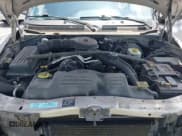 ✅ 2000 Dodge Dakota SLT • VIN: 1B7GG22X9YS744843 • Lot: 42371509. Wystawiony na IAAI z przebiegiem 184 968 mil. Bezpłatny archiwum sprzedaży aukcyjnych z USA i szczegółowy raport historii pojazdu na DreamBid. Zdjęcie 10.