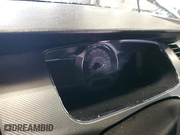 ✅ 2015 Ford Taurus SHO • VIN: 1FAHP2KTXFG110514 • Lot: 86659055. Wystawiony na Copart z przebiegiem Nie podano. Bezpłatny archiwum sprzedaży aukcyjnych z USA i szczegółowy raport historii pojazdu na DreamBid. Zdjęcie 9.