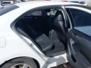 ✅ 2014 Volkswagen Jetta TDI • VIN: 3VWLL7AJ0EM409900 • Lot: 43272153. Listed on IAAI with 159,627 mi. Free auction sales archive from the USA and detailed vehicle history report at DreamBid. Image 8.