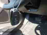 2022 Chevrolet Equinox LS z VIN 3GNAXHEV8NS206631, wystawiony jako IAAI lot #43150880 z przebiegiem 41 107 mil mil oraz . Historia ofert i sprzedaży dostępna na DreamBid. Obrazek 11.