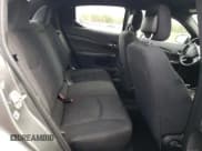 ✅ 2011 Dodge Avenger Express • VIN: 1B3BD4FB9BN606112 • Лот: 76207464. Опубликован ранее на Copart с пробегом 155 025 миль. Бесплатный доступ к архиву аукционных продаж из США и подробный отчёт об истории автомобиля на DreamBid. Изображение 10.