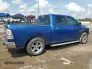 2009 Dodge 1500 Laramie с VIN 1D3HB13T39S706056, выставлен на аукционе Copart как лот 67921495 с пробегом 272 696 миль миль и Чистый • Clean title. История ставок и продаж доступна на DreamBid. Изображение 3.