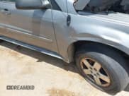 ✅ 2005 Chevrolet Equinox LS • VIN: 2CNDL23F056097053 • Лот: 42506576. Опубликован ранее на IAAI с пробегом 182 137 миль. Бесплатный доступ к архиву аукционных продаж из США и подробный отчёт об истории автомобиля на DreamBid. Изображение 6.