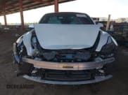 ✅ 2022 Tesla Model 3 Long Range • VIN: 5YJ3E1EB2NF356473 • Lot: 43166899. Wystawiony na IAAI z przebiegiem 63 633 mil. Bezpłatny archiwum sprzedaży aukcyjnych z USA i szczegółowy raport historii pojazdu na DreamBid. Zdjęcie 13.