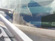 ✅ 2019 Ford F-250 XL • VIN: 1FD7X2B63KEC55900 • Лот: 43393148. Опубликован ранее на IAAI с пробегом 193 310 миль. Бесплатный доступ к архиву аукционных продаж из США и подробный отчёт об истории автомобиля на DreamBid. Изображение 9.