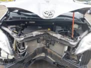 ✅ 2012 Toyota Sienna XLE • VIN: 5TDDK3DC8CS044153 • Lot: 42174323. Wystawiony na IAAI z przebiegiem 132 828 mil. Bezpłatny archiwum sprzedaży aukcyjnych z USA i szczegółowy raport historii pojazdu na DreamBid. Zdjęcie 10.