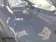 2018 Ford Explorer XLT с VIN 1FM5K7D89JGA12029, выставлен на аукционе IAAI как лот 38635439 с пробегом 43 356 миль миль и . История ставок и продаж доступна на DreamBid. Изображение 5.