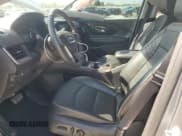 ✅ 2024 GMC Terrain AT4 • VIN: 3GKALYEG3RL126289 • Lot: 80278805. Listed on Copart with 26,494 mi. Free auction sales archive from the USA and detailed vehicle history report at DreamBid. Image 7.