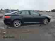 2014 Hyundai Azera with VIN KMHFG4JG4EA362127, listed as a Copart auction lot 84774255 with 146,272 mi miles and Clean title. Bid and sale history available at DreamBid. Image 3.