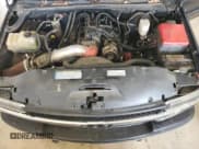 ✅ 2001 Chevrolet Silverado 2500HD LS • VIN: 1GCHK29U21E258040 • Лот: 64043465. Опубликован ранее на Copart с пробегом 259 626 миль. Бесплатный доступ к архиву аукционных продаж из США и подробный отчёт об истории автомобиля на DreamBid. Изображение 11.