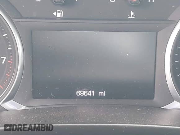 ✅ 2021 Chevrolet Blazer LT • VIN: 3GNKBBRA6MS523815 • Lot: 42369013. Listed on IAAI with 69,641 mi miles. Access the free auction sales archive from the USA and view a detailed vehicle history report at DreamBid. Image 14.