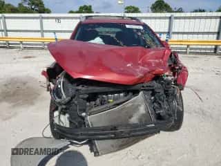 ✅ 2015 Hyundai Tucson SE • VIN: KM8JU3AG5FU042134 • Lot: 72017754. Wystawiony na Copart z przebiegiem 86 270 mil mil. Skorzystaj z bezpłatnego archiwum sprzedaży aukcyjnych z USA i zobacz szczegółowy raport historii pojazdu na DreamBid. Zdjęcie 5.